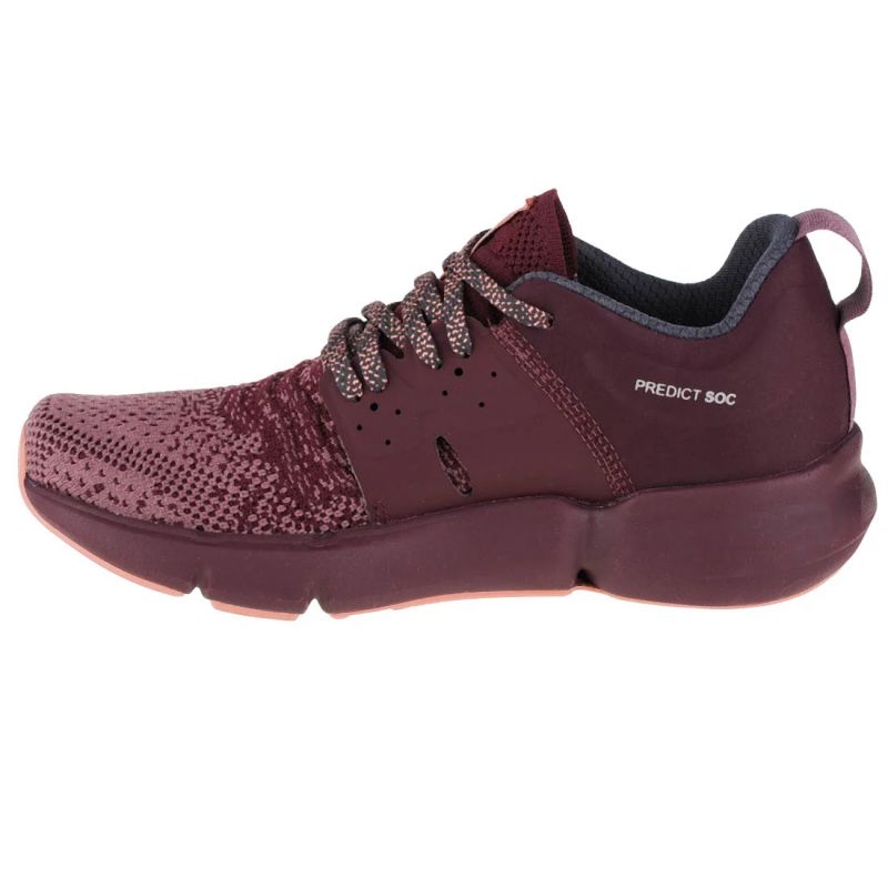 Salomon Predict Soc W 411268 running shoes Footwear/Running/Women Your Sports Performance