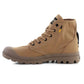 Shoes Palladium Pampa Hi Htg Supply M 77356-227-M Footwear/Lifestyle/Palladium Your Sports Performance