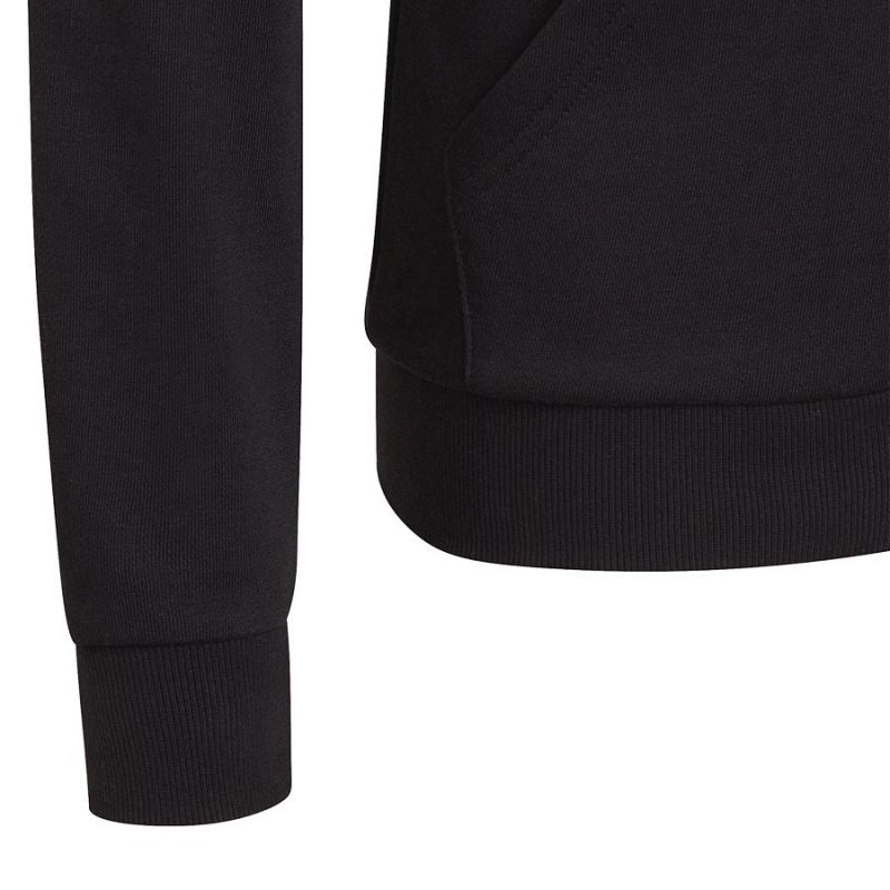 Adidas Essentials Track Jacket Jr GS2165 Clothing/Lifestyle Adidas