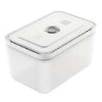 ZWILLING Fresh & Save Glass Starter Kit AGD - Produkty/Pojemniki na żywność (ze szkła) Your Sports Performance