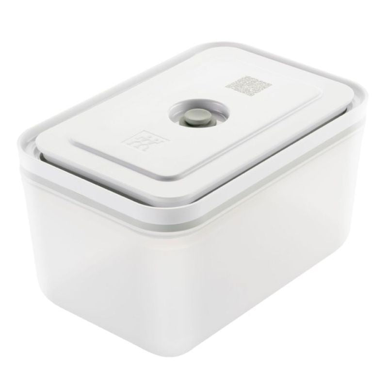 ZWILLING Fresh & Save Glass Starter Kit AGD - Produkty/Pojemniki na żywność (ze szkła) Your Sports Performance