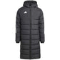 Adidas Tiro 24 L Coat M winter jacket IJ7389 Clothing/Lifestyle Adidas