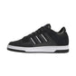 Adidas Rapid Court Low M JP5247 shoes Footwear/Lifestyle Adidas