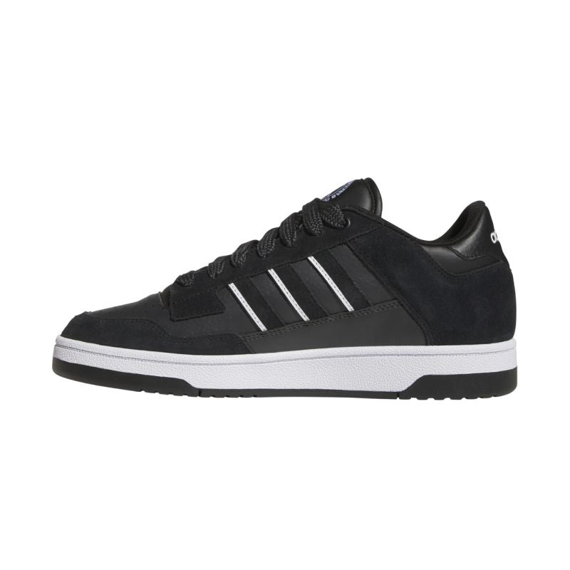 Adidas Rapid Court Low M JP5247 shoes Footwear/Lifestyle Adidas