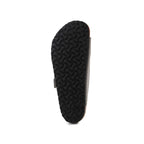 Birkenstock Arizona BS M 1026988 flip-flops Footwear/Lifestyle/Brinkenstock/Klapki/chodaki Birkenstock