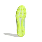 Adidas X Crazyfast.2 MG M ID9332 shoes Footwear/Football Adidas