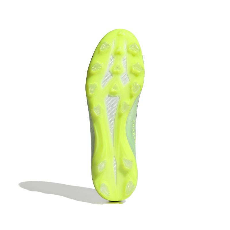 Adidas X Crazyfast.2 MG M ID9332 shoes Footwear/Football Adidas
