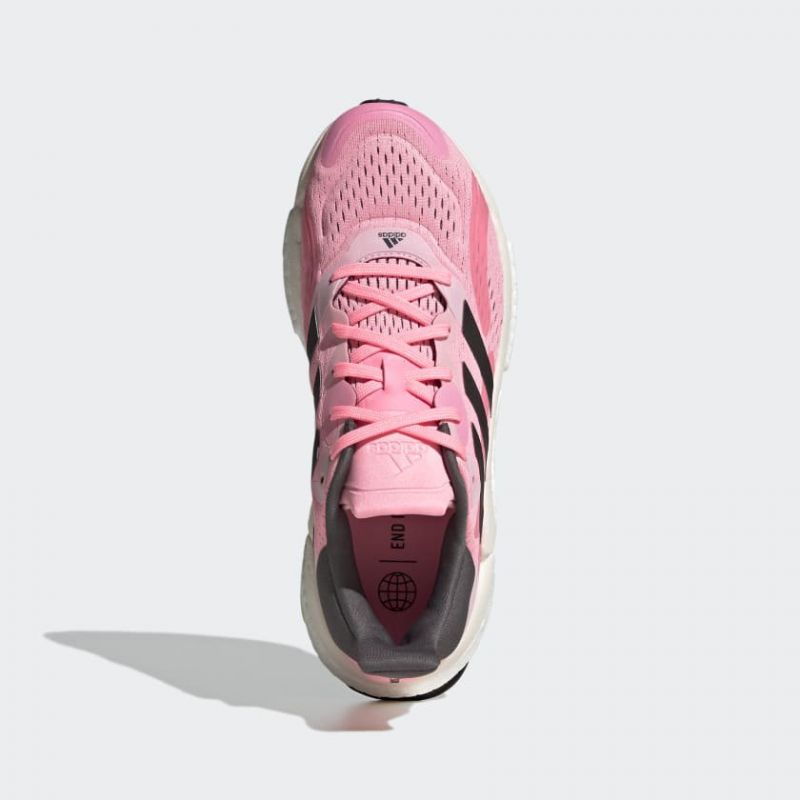 Adidas Solarboost 4 Shoes W GX6694 Footwear/Running/Women Adidas