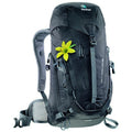 Deuter Act Trail 22 SL 3440015-7000 Accessories/Plecaki/Deuter/Tourist Your Sports Performance