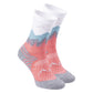 Elbrus Sureno Socks 92800660288 Clothing/Outdoor/Elbrus Your Sports Performance