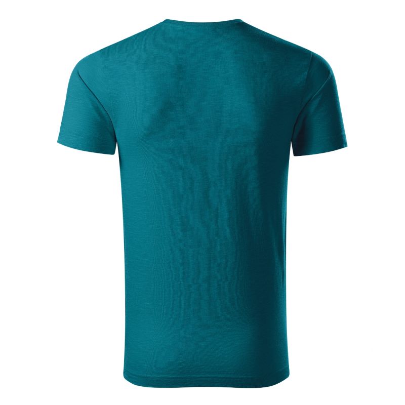 Malfini Native M T-shirt MLI-17393 Clothing/Lifestyle/T-shirts/Malfini Malfini