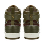 Puma Rbd Game Wtr M 387604 01 shoes Footwear/Lifestyle Puma