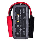 Noco GBX75 Boost X 12V 2500A Jump Starter Powerbank Elektryka samochodowa/Urządzenia rozruchowe, startery Your Sports Performance