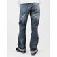 Lee Denver L751CBHT In preparation Your Sports Performance