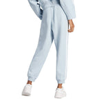 adidas Essentials 3-Stripes French Terry Loose-Fit W pants IL3447 Clothing/Training Adidas