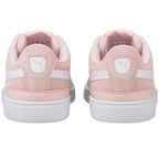 Puma Vikky v3 W 383023 05 Footwear/Lifestyle Puma