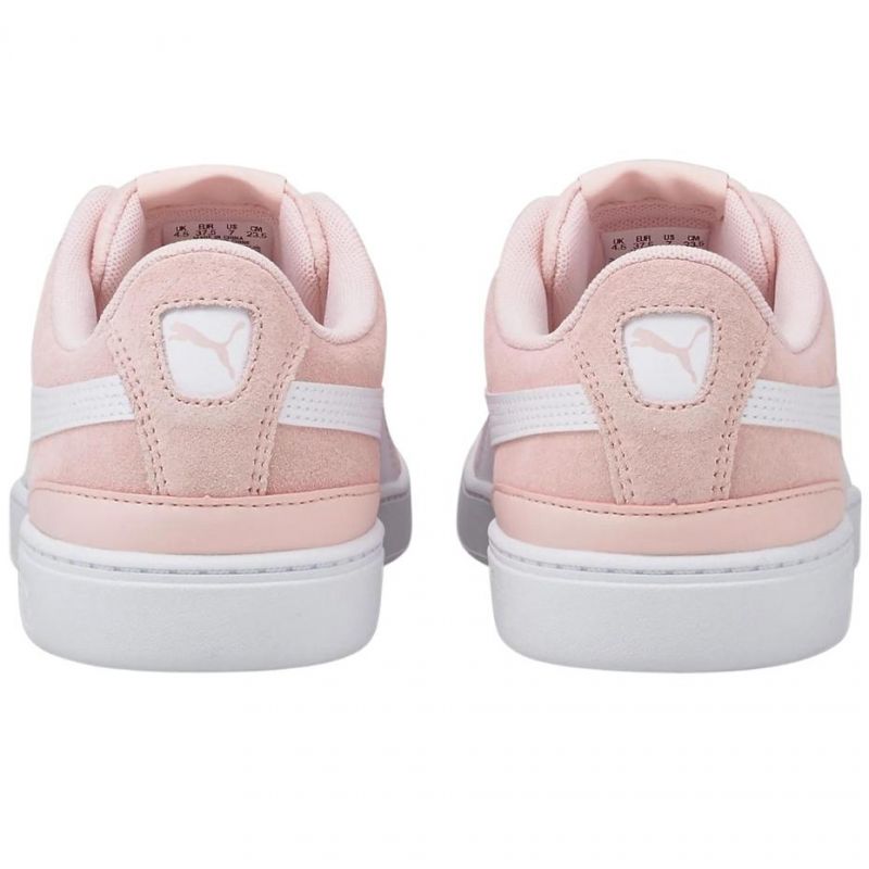 Puma Vikky v3 W 383023 05 Footwear/Lifestyle Puma