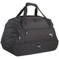 Puma Team Goal M BC bag 90236 01 Accessories/Bags/Puma Puma