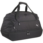 Puma Team Goal M BC bag 90236 01 Accessories/Bags/Puma Puma