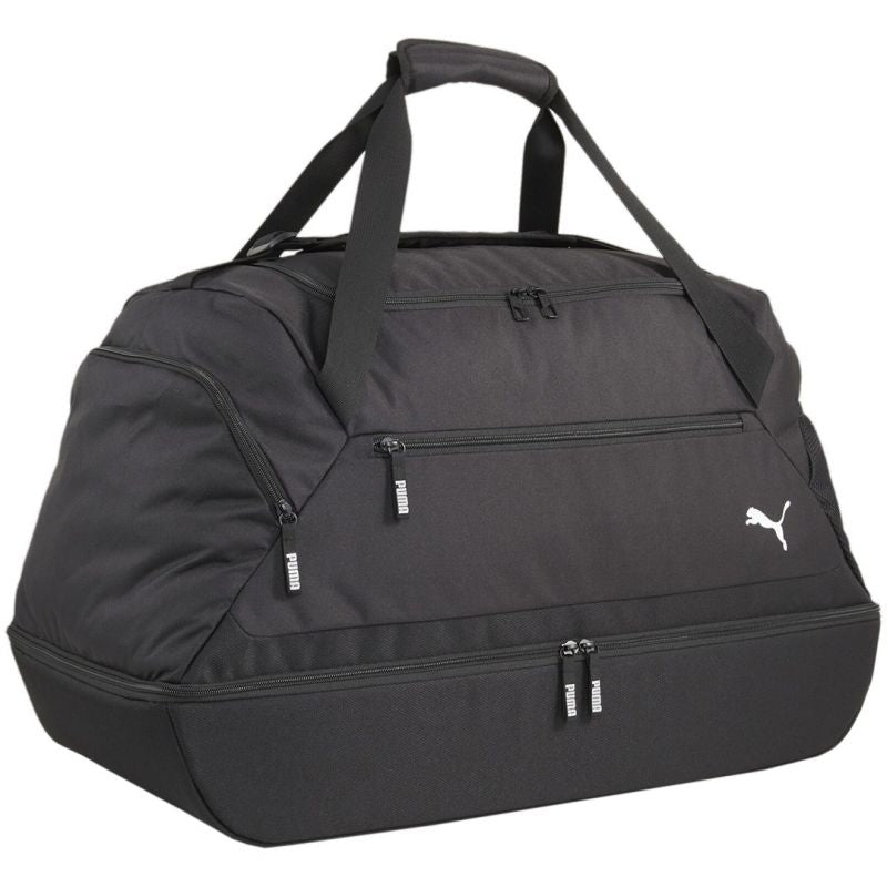 Puma Team Goal M BC bag 90236 01 Accessories/Bags/Puma Puma