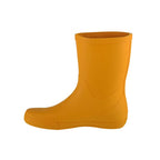 Helly Hansen Nordvik 2 W shoes 11661-344 Footwear/Lifestyle/Helly Hansen Your Sports Performance