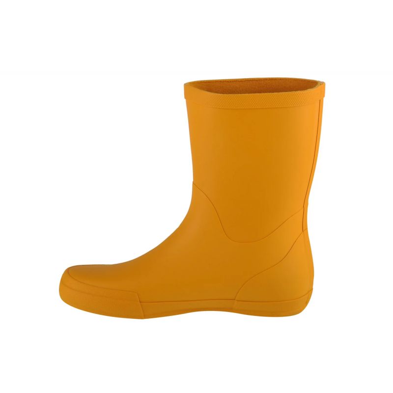 Helly Hansen Nordvik 2 W shoes 11661-344 Footwear/Lifestyle/Helly Hansen Your Sports Performance