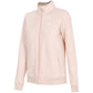 4F W H4L22 BLD351 65S sweatshirt Clothing/Outdoor 4F
