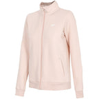 4F W H4L22 BLD351 65S sweatshirt Clothing/Outdoor 4F