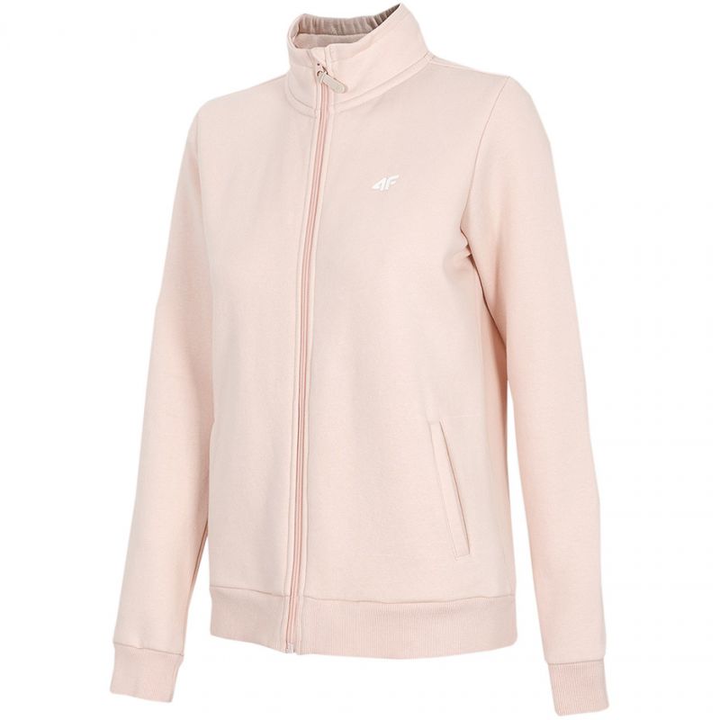 4F W H4L22 BLD351 65S sweatshirt Clothing/Outdoor 4F
