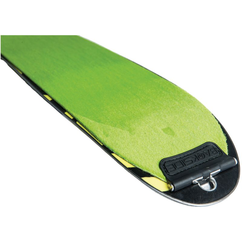 K2 UNIVERSAL SKIN 125MM Climbing Skins