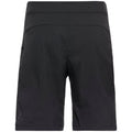 ODLO Short RIDE 365 Women's Technical Shorts