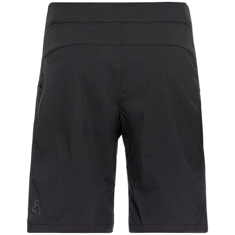 ODLO Short RIDE 365 Women's Technical Shorts