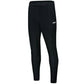 Trousers Jako Classic 8450 08 Clothing/Football/Jako Your Sports Performance