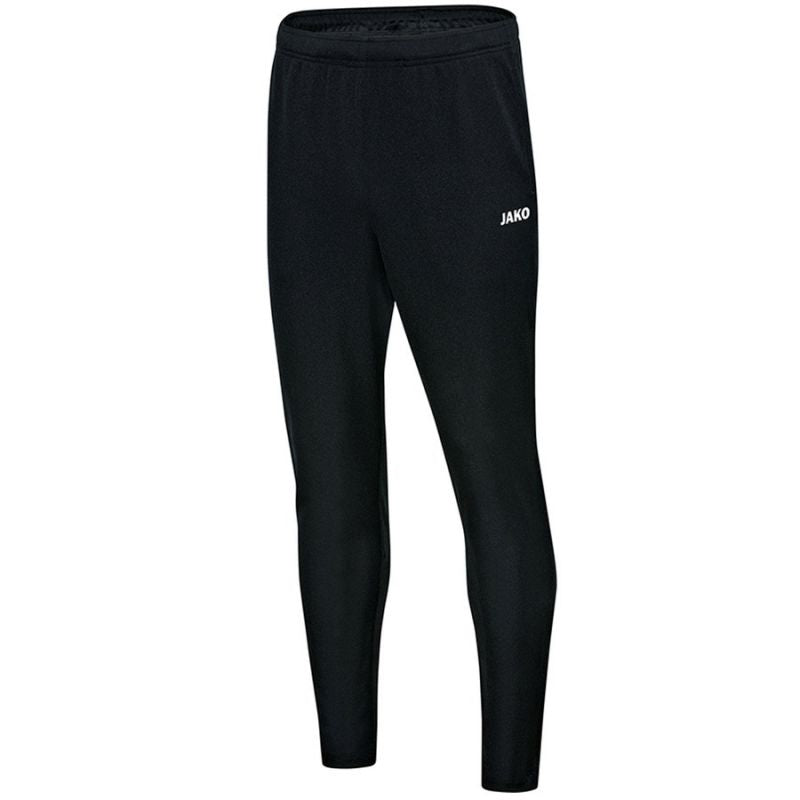 Trousers Jako Classic 8450 08 Clothing/Football/Jako Your Sports Performance