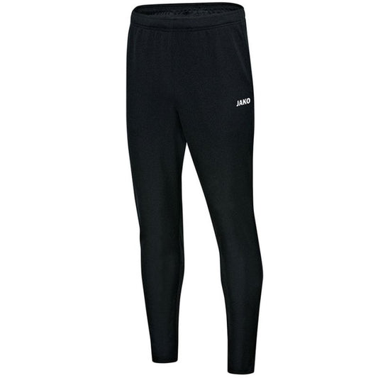 Trousers Jako Classic 8450 08 Clothing/Football/Jako Your Sports Performance