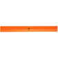 OSO-MFE self-tightening reflective wristband In preparation Your Sports Performance
