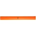 OSO-MFE self-tightening reflective wristband In preparation Your Sports Performance