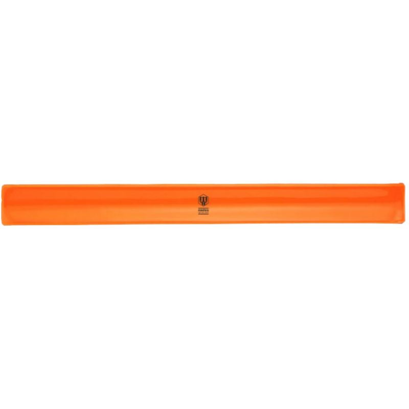 OSO-MFE self-tightening reflective wristband In preparation Your Sports Performance