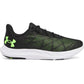 Under Armor UA Charged Speed Swift M shoes 3026999-005 Footwear/Training/Men Your Sports Performance