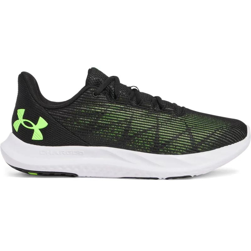 Under Armor UA Charged Speed Swift M shoes 3026999-005 Footwear/Training/Men Your Sports Performance