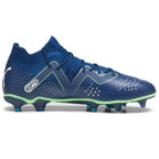 Puma Future Match FG/AG M 107370-03 shoes Footwear/Football Puma