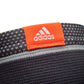 Adidas M ADSU-12512BK ankle stabilizing band Accessories/Strippers, sleeves Adidas