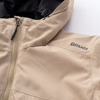 Women’s Insulated Jacket 2AM3