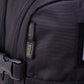 Magnum Urbantask 37 Backpack Accessories/Plecaki/Magnum Your Sports Performance