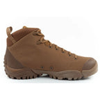 Garmont Nemesis 4.1 M 001410 shoes Footwear/Outdoor/Garmont/High Your Sports Performance