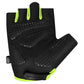 Spokey Avare L BK/YF M 6116930000 Gloves Accessories/Gloves Your Sports Performance