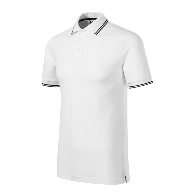 Malfini Focus M MLI-23200 polo shirt Clothing/Lifestyle/T-shirts/Malfini Malfini
