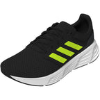 Adidas Galaxy 6 M IE1974 shoes