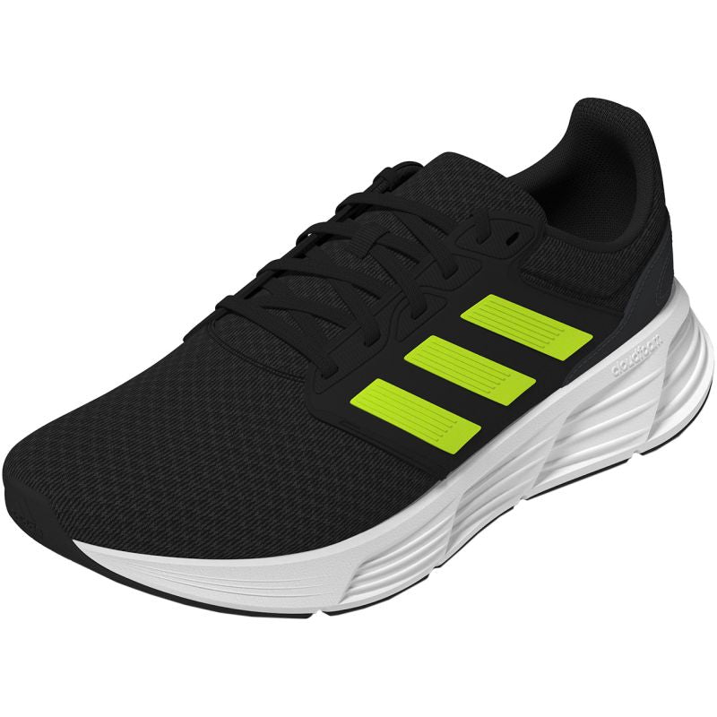 Adidas Galaxy 6 M IE1974 shoes
