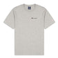 Champion T-shirt M 219214 EM021 Clothing/Lifestyle/T-shirts/Champion Your Sports Performance